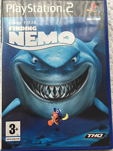 THQ