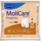 MoliCare Premium Fixpants Inkontinenz Fixierhosen, L, 25 Stück