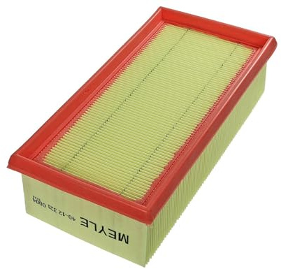 MEYLE 40123210004 Filter