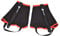 Unisex Gamaschen Trail Low Gaiters Für Outdoor, Laufen,Trailrunning, Wandern
