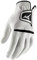 Mizuno 2020 Comp Herren Handschuh weiß/schwarz, Größe S, Linke Hand