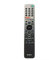 Telecomando vocale Voice Remote Control RMF-TX600E per Sony 4, HD TV KD-75XG8596 KD-75XG8599 KD-75XG8796 KD-75XG9505 KD-85XG8596 KD-85XG9505 149354811