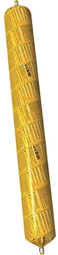 Sikabond 152 Distributeur de colle pour parquet Marron 1800 ml