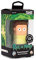 Thumbs Up Powerbank Rick and Morty - Powerbank als Figur
