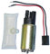 Pompa Benzina Immersa Carburante Pressione 3 Bar Portata 95 Litri/H 0580453427 0580453465