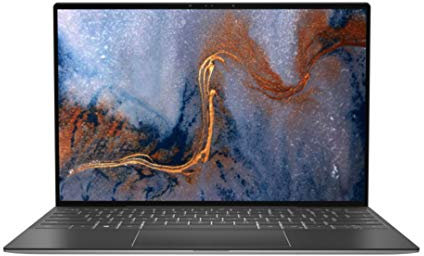 New XPS 13 9310 Laptop. 13.4 UHD+ Touch Display, Core i7-1185G7 (upto 4.8GHZ) 16GB RAM, 1TB SSD, Wifi, Bluetooh, Camera