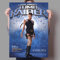 hengyuanxiang Klassischer Action-Abenteuerfilm Lara Croft Tomb Raider Familie Wand-Art-Deco-Poster Angelina Jolie Mit Leinwandmaterial G725 50X70Cm