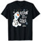 Disney Frozen Olaf Keepin It Cool T-Shirt
