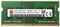 MG, Memoria Ram 4 Gb, Ddr4 So-dimm da 3200 Mhz, Ram per Laptop Notebook e Pc Portatili garanzia Italia
