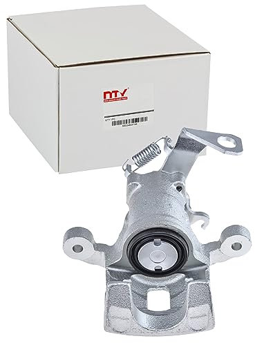 For KIA PICANTO 11- Rear Left Brake Caliper