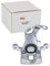 NTY Bremssattel Hinterachse links passend für PICANTO | HZT-KA-008
