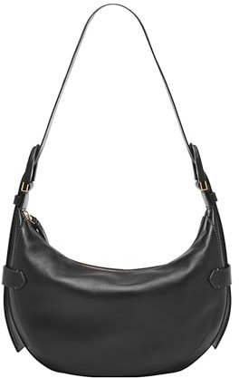 Fossil Hobo Harwell Leder