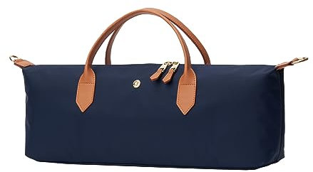 Protec A230BX Flute Case Cover (Boulevard Design)