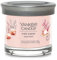 Yankee Candle Signature Pink Sands - Tazza con 1 stoppino, 121 g