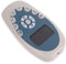 Yisawroy Telecomando universale adatto per condizionatori d'aria KELON DG11E4-19 DG11E4-14 DG11E4-20