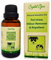 Makes 1 Litre of Pet Urine Odour Remover & Repellent Spray. Tried & Trusted Blend. Cat, Dog & All Pets. Lemon, Lemongrass, Citronella, Cinnamon, Bergamot, Thyme, Lavender & Tea Tree. Ultra-Effective.