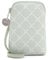 Tamaris Anastasia Classic Smartphone Bag Lightmint