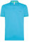 Polo Small Stripes Taglia XXL
