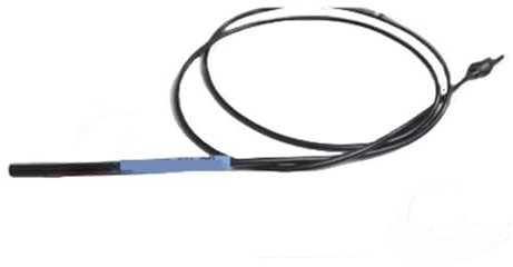 SHYISY Sensore a Fibra Ottica FU-20