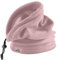 Nemrac Scaldacollo Termico Invernale in Pile per Bambini - Cappello per Scuola, Sport, Ciclismo, Sci, Trekking, Pesca, Montagna, Passeggiata - Unisex Uomo Donna