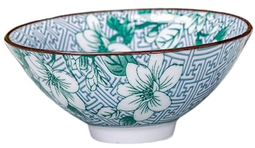 Tazón de té retro azul y blanco ，Jianzhan Tea Set Juego de té de porcelana azul y blanca de estilo japonés, taza de té Jianzhan de cerámica, Kung Fu, 75ml, 1 ud.