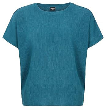 Protest Damen T-shirt PRTLouas M/38