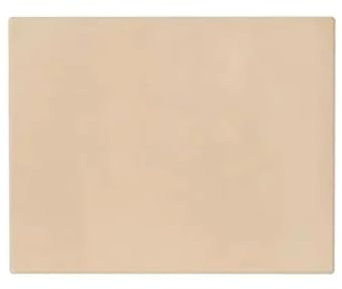 XIEHYA Pizza Stone Pizza Stone Heavy Duty Non-stick Heat-resisting Cordierite Pizza Pan for Oven BBQ and Grill Kitchen Must Have For Pizza Bread Grilling(40x30x11cm)