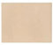 Pizza Stone Pizza Stone Heavy Duty Non-Stick Heat-Resisting Cordierite Pizza Pan for Oven BBQ and Grill Kitchen Must Have Christmas Gifts for Pizza Bread Grilling(40x30x11cm)