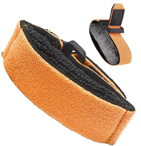 Guitar Mute Damper Musical Instrument Accessories