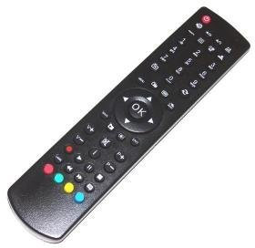 Mando a Distancia para TV ANSONIC 24HD1, 32HD1