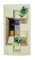 Minecraft Defeat Design, Handtuch, Baumwolle, Beige, 140 x 70 x 2 cm
