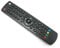 Télécommande pour Para Continental Edison CE65LCD42FHDR3 CEBLED32HD3