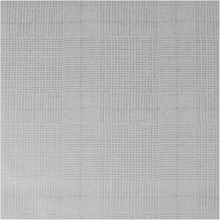 Superfresco Easy Highland Tweed Silver Tartan Wallpaper (was £19)