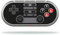 Manette sans fil multi support - PC - Android - Switch - PS3