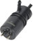 Qii Lu Waschwasserpumpe für W201 W123 W124 W126 W129 (OE: 2028690021)