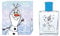 Corine de Farme, Eau de Toilette Fraîcheur Olaf, Parfum Disney, Parfum pour enfant dès 3 ans, Formulation Garantie Clean Beauty, Fabrication 100% Française