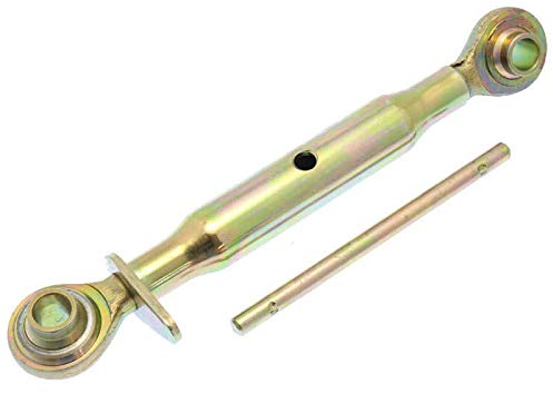 HAFIX Oberlenker Hülse Schlepper Traktor Arbeitslänge (Kat. 1-1, 405 mm)