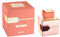 Al Haramain L’Aventure Rose 100 ml pour femme | Parfum floral, fruité et luxueux d’Arabie | Senteur rose et jasmin | Parfum longue tenue | Spray parfum Oud haut de gamme