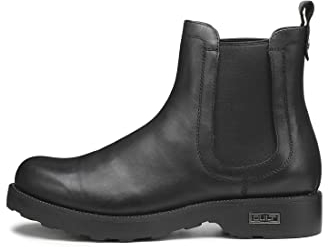 Cult Scarpe Basse CLM333503 NERO 43