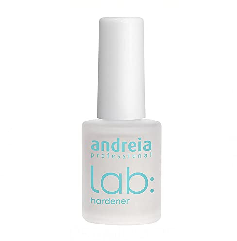 Lab Andreia professional Lab Nagellack, Hardener 105 ml (10,5 ml)