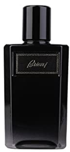 BRIONI Eau de Parfum Intense, Men (60 ml)