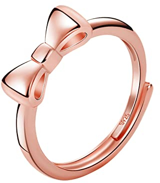 Kann leichte weibliche ringkleidung verstellbare modische modische stapel auf innenew fashion diamond luxury be Ringcan Adjuste Persönlichkeit Ring Frauen kreativ eröffnen Ringe Bohemian Ring Mode-Rin