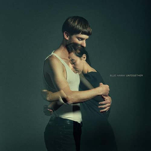 Arbutus Records / Cargo