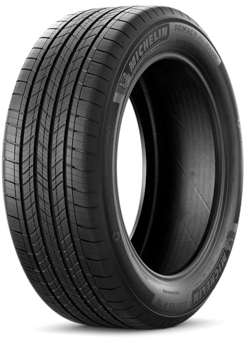 235/55HR19 MICHELIN TL PRIMACY AS MO XL 105H