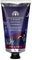 Weihrauch & Myrrhe duftende Handcreme, 75 ml