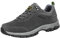 herren arbeits&berufsschuhe slipper sport&outdoorschuhe walking schuhe herren sicherheitsschuhe herren s1p leicht wanderstiefel wasserdicht 36 stahlkappenschuhe herren s3 arbeitsschuhe herren s3