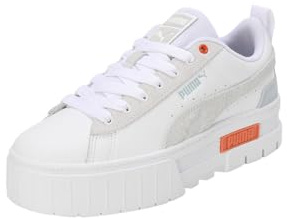 PUMA Mayze Mix Trainers EU 37