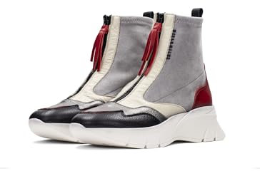 Hispanitas CHI243628 Grau 37