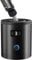 HAWINK Wireless Vortex Mixer 5200 rpm Mini Laboratory Vortex Mixer Shaker Electric Ink Vortex Colour Mixer Mixing for Tattoo 3.7 V 1000 mAh JBQ-USB02