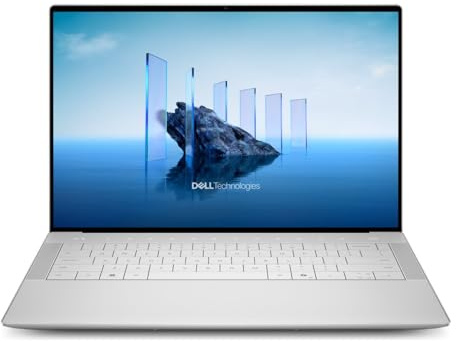 Dell 14 Premium (DA14250), U7-255H, EVO, 32GB, 1TB SSD, 14.5 OLED Touch, Intel Arc, 6 Cell, 60W, WLAN, Backlit Kb, W11 Pro, 1 Jahr Pro Support